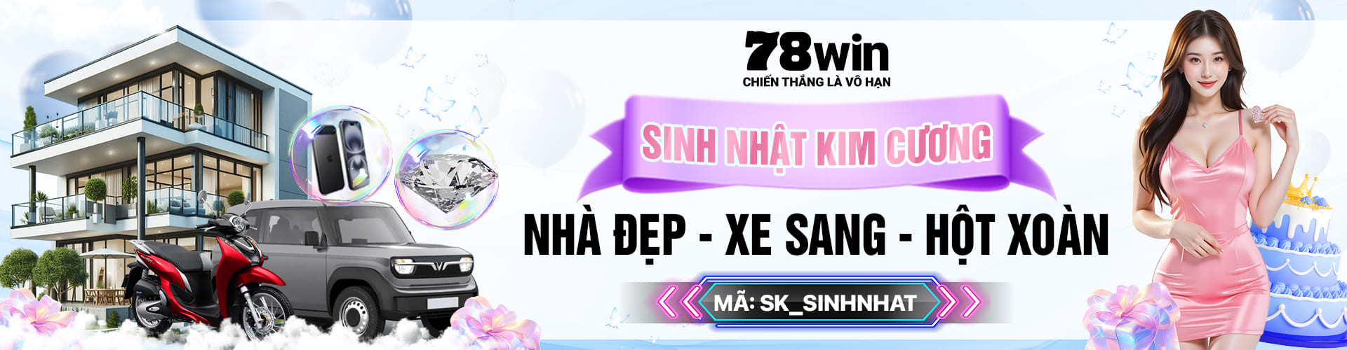 78win ⚜️ tmecorg - TRANG CHỦ 78win.com ĐĂNG KÝ 78 win CHƠI WORLDCUP Casino Cyou 10 bn sinh nhat 78win