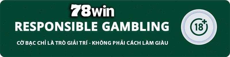 78win ⚜️ tmecorg - TRANG CHỦ 78win.com ĐĂNG KÝ 78 win CHƠI WORLDCUP Casino Cyou 11 78WIN responsible gambling banner
