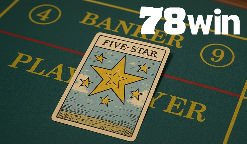 78win ⚜️ tmecorg - TRANG CHỦ 78win.com ĐĂNG KÝ 78 win CHƠI WORLDCUP Casino Cyou 12 Trang chủ 78WIN đại lý chính thức 78win.com https://tmecorg.cyou/