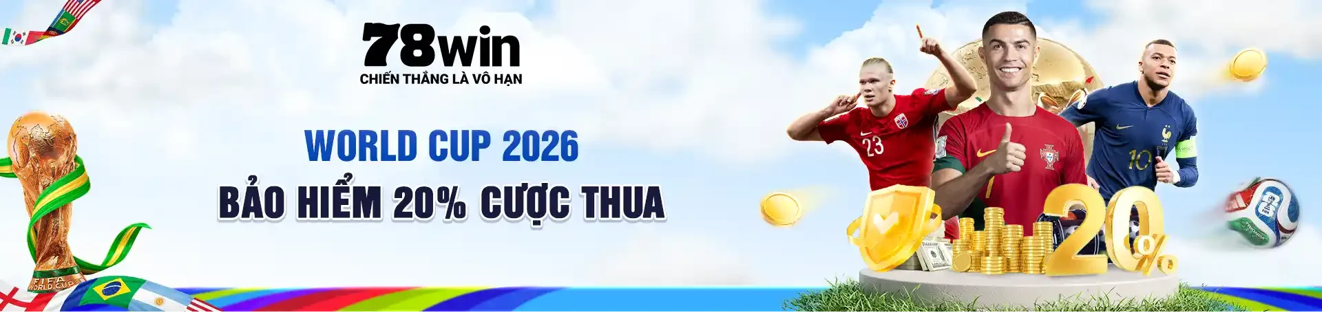 78win ⚜️ tmecorg - TRANG CHỦ 78win.com ĐĂNG KÝ 78 win CHƠI WORLDCUP Casino Cyou 9 World Cup 2026 78win bảo hiểm cược thua